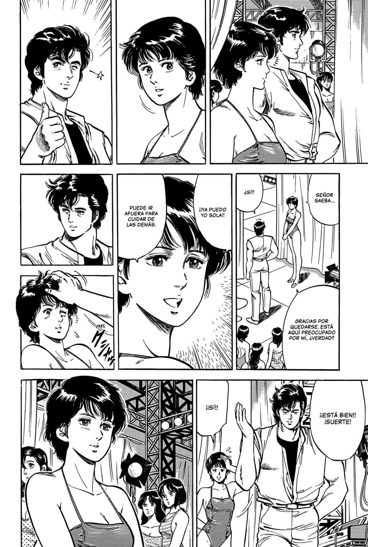 Capitulo 38.10 page 27
