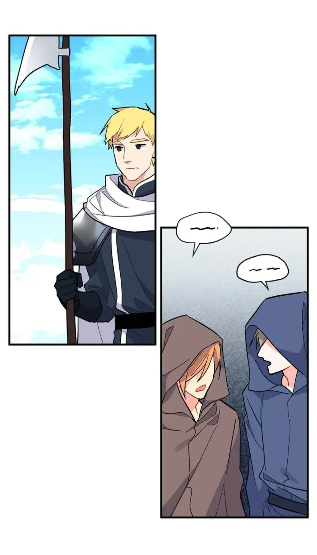 Capitulo 84 page 39