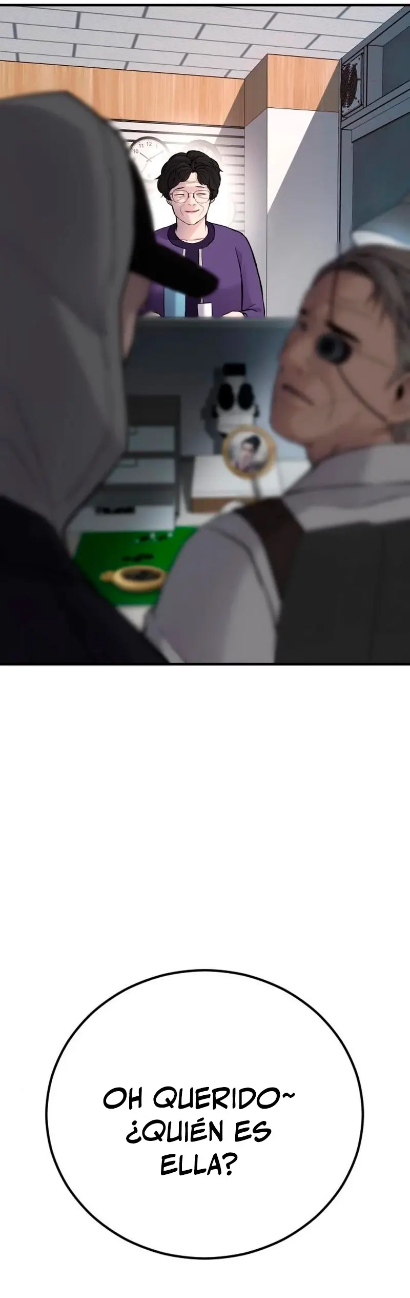 Capitulo 40 page 104