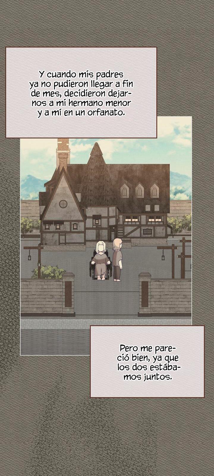 Capitulo 39 page 49