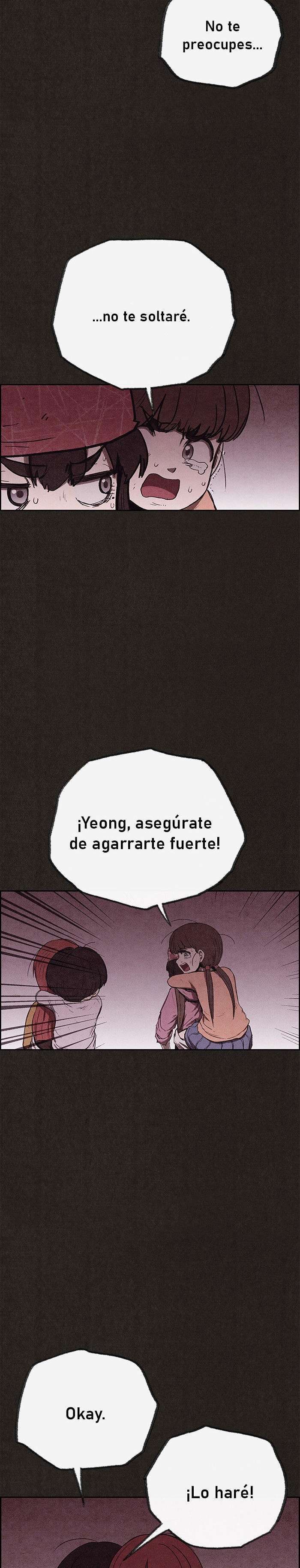 Capitulo 131 page 6