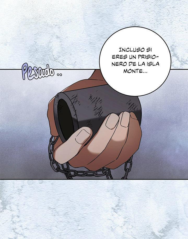 Capitulo 8 page 34