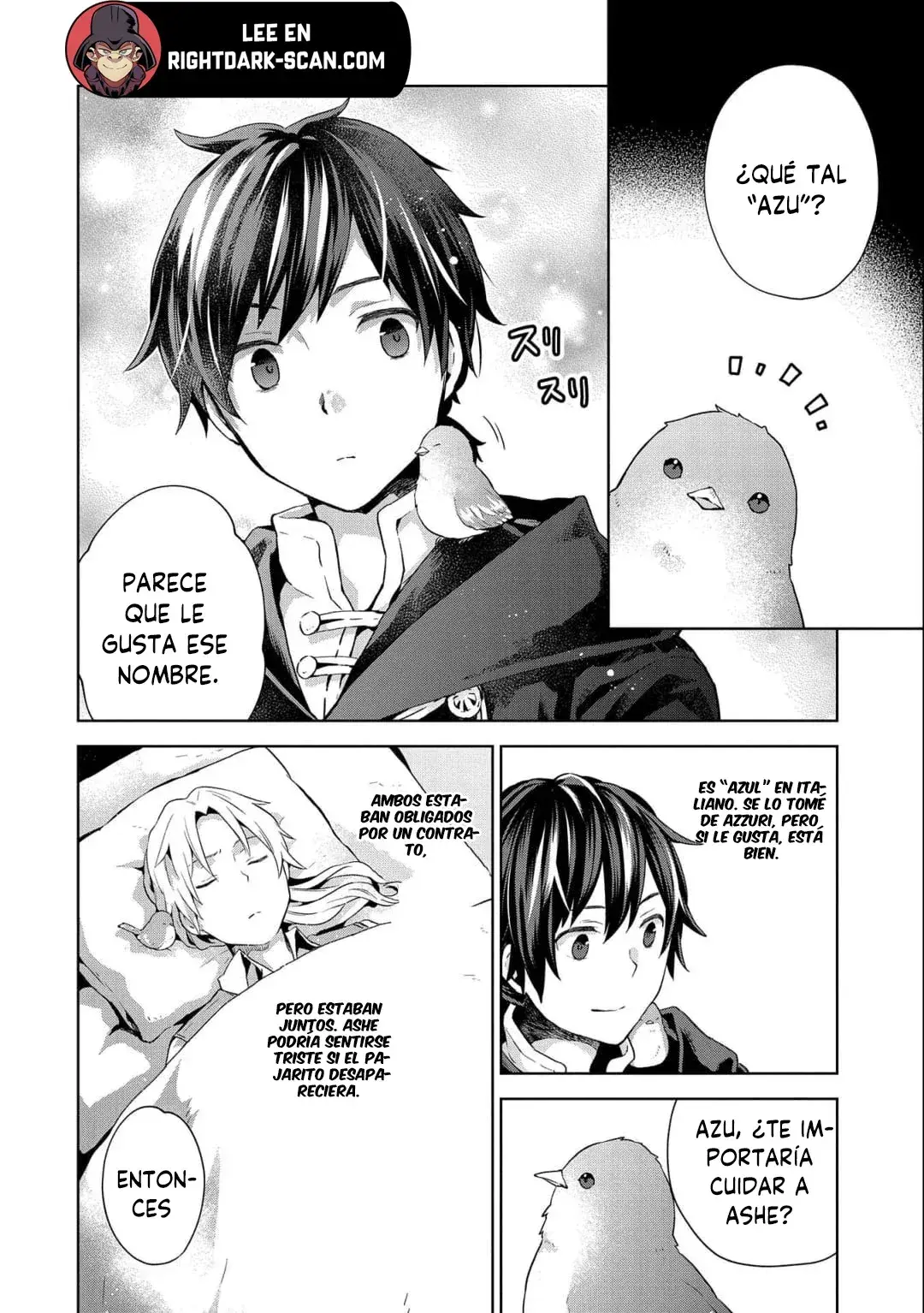 Capitulo 8.10 page 8
