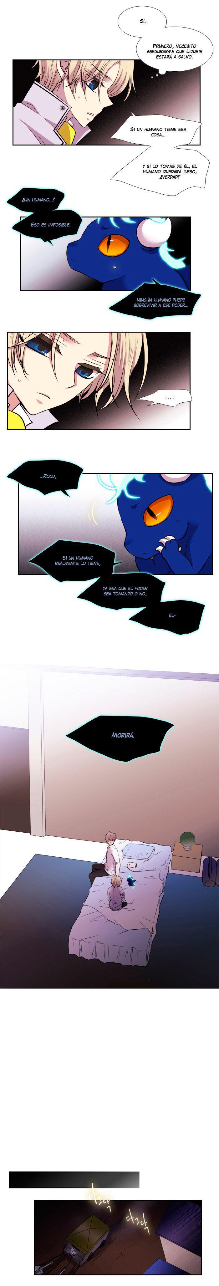 Capitulo 130 page 14