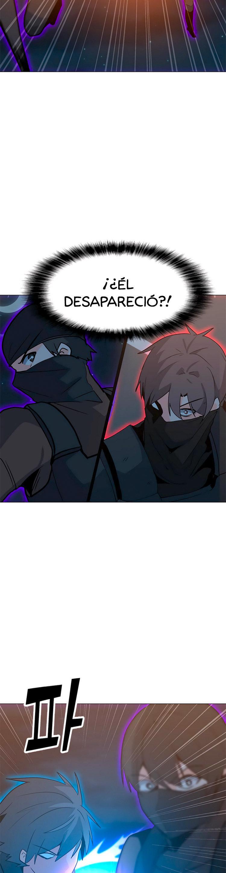 Capitulo 73 page 10