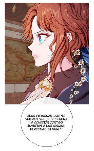 Capitulo 35 page 29