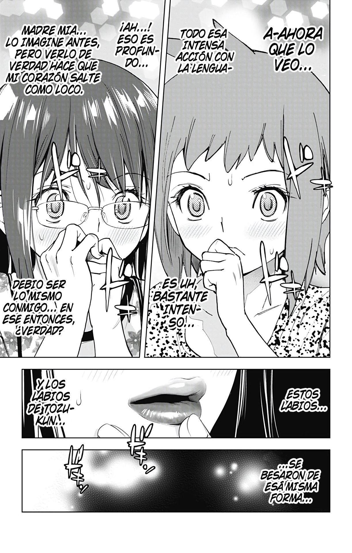 Capitulo 60 page 8