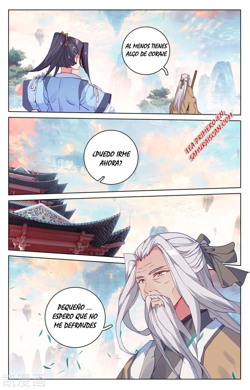 Capitulo 382 page 7