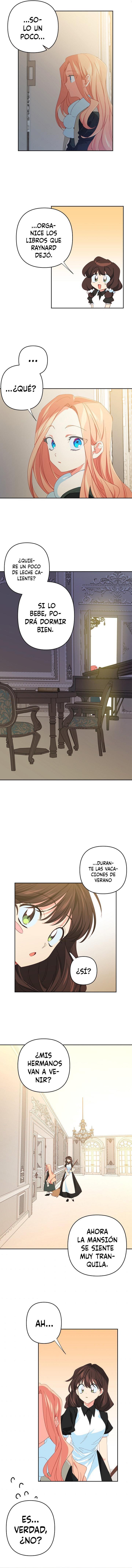 Capitulo 34 page 9
