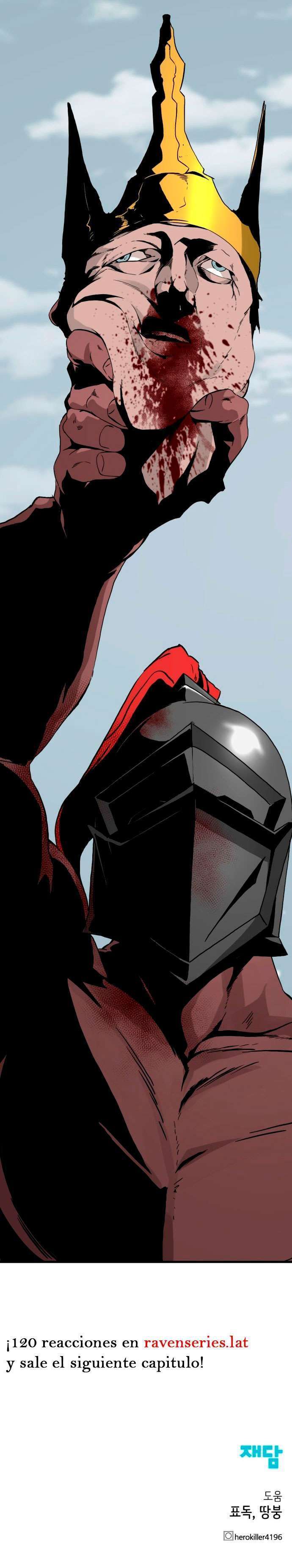 Capitulo 135 page 31