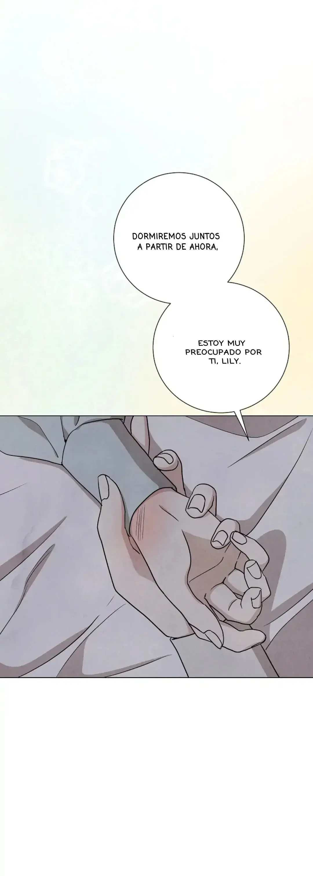 Capitulo 99 page 11