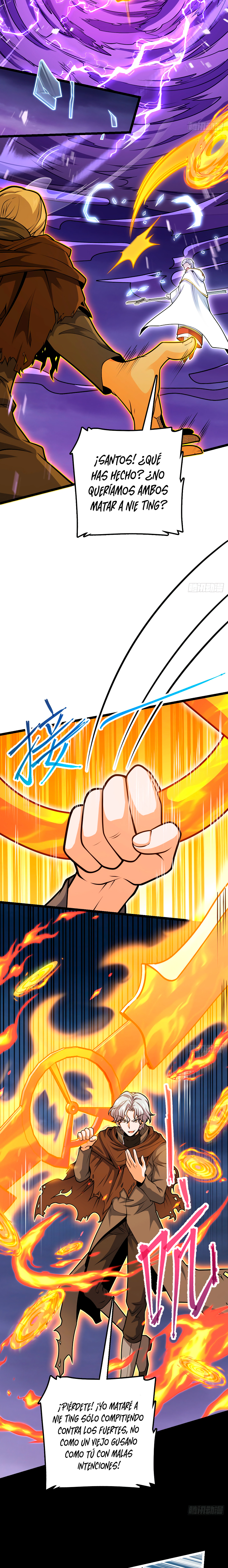 Capitulo 421 page 14