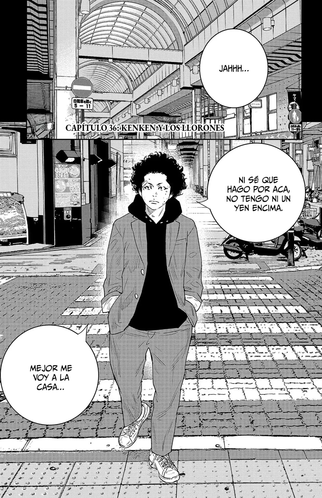 Capitulo 36 page 2