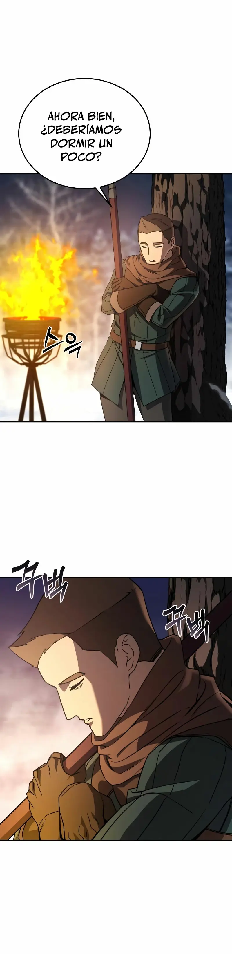Capitulo 8 page 40
