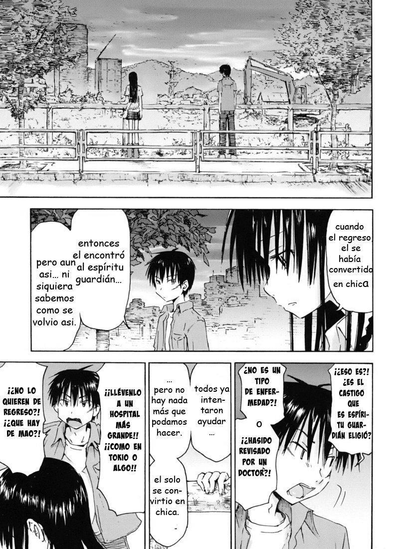 Capitulo 6 page 17
