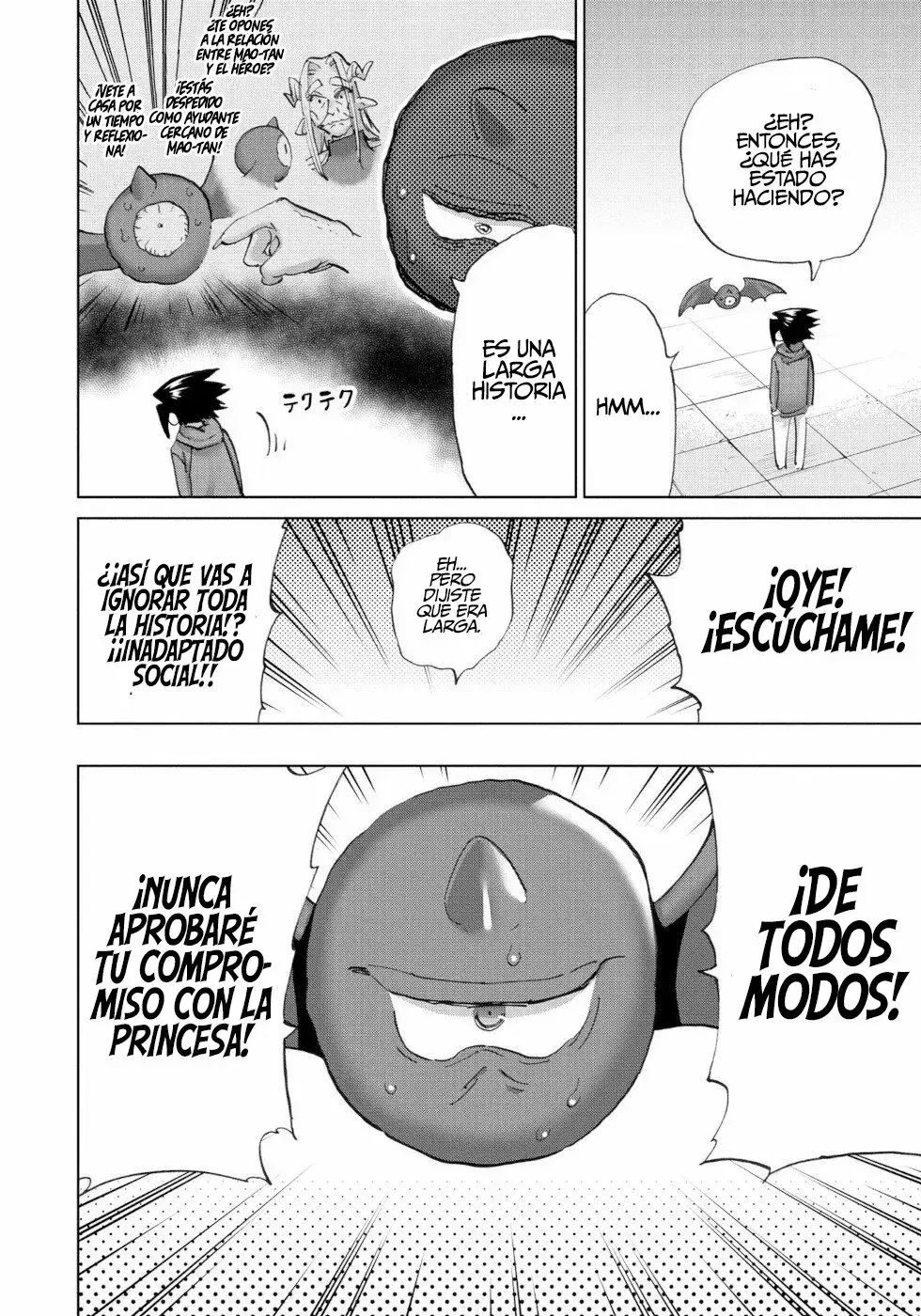 Capitulo 48 page 5