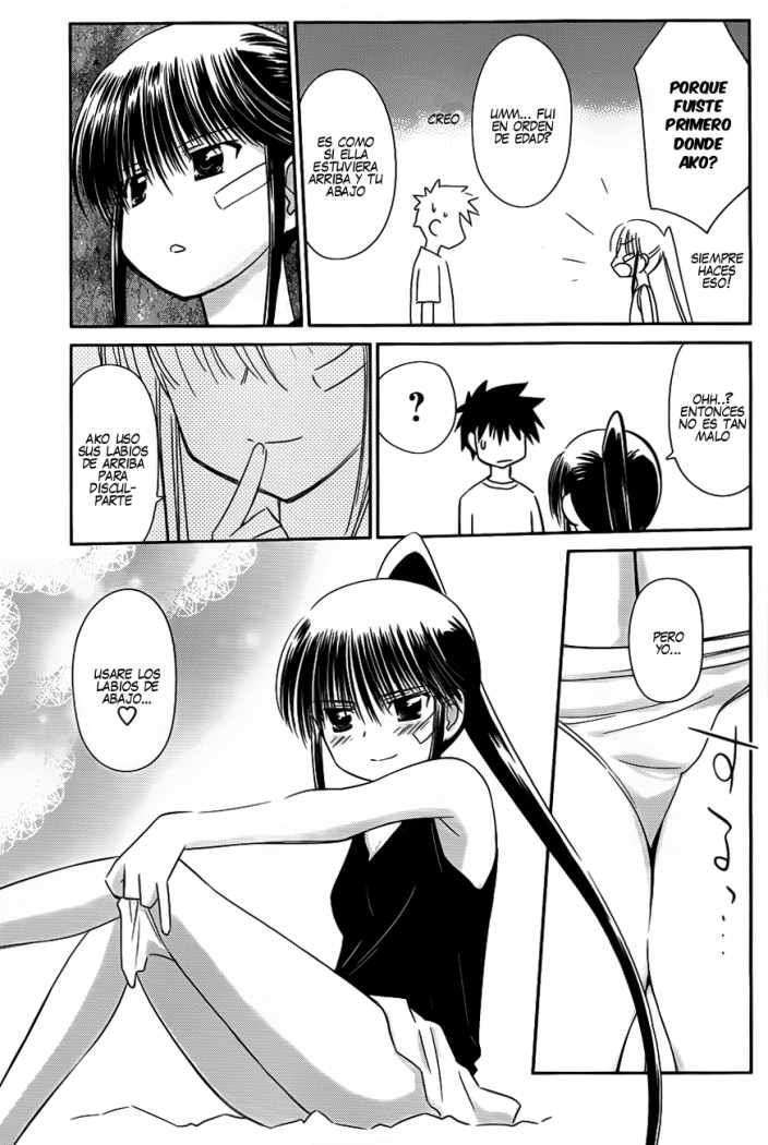 Capitulo 64 page 25
