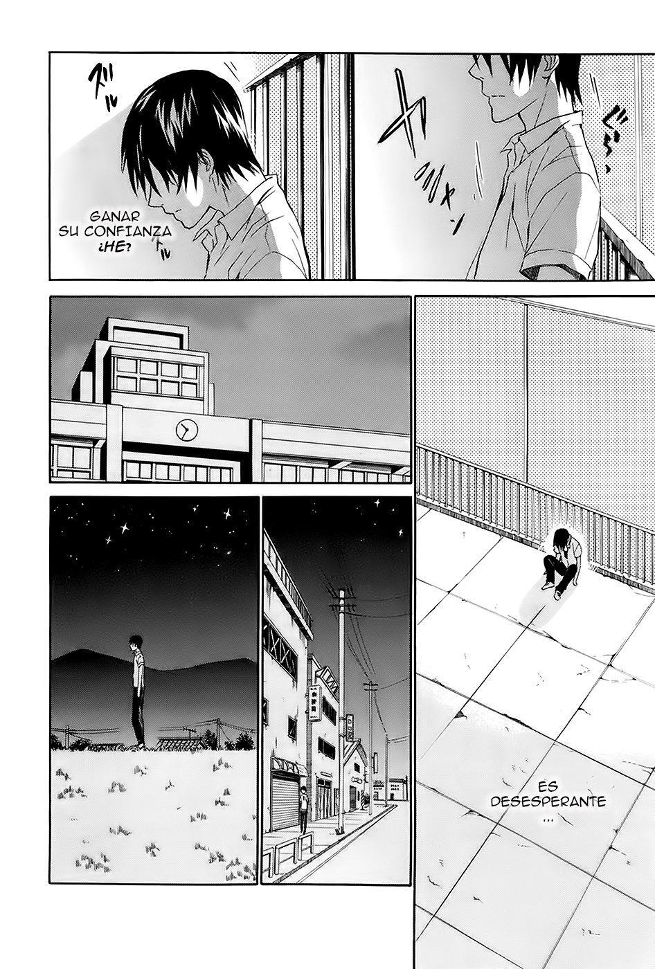 Capitulo 3 page 20