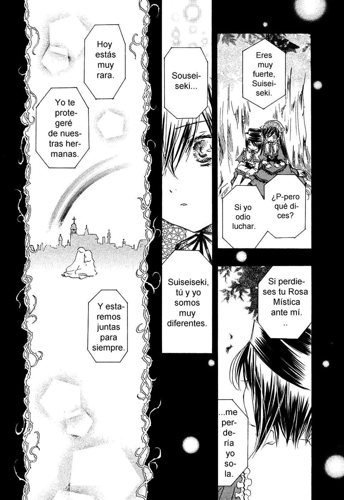 Capitulo 27 page 12