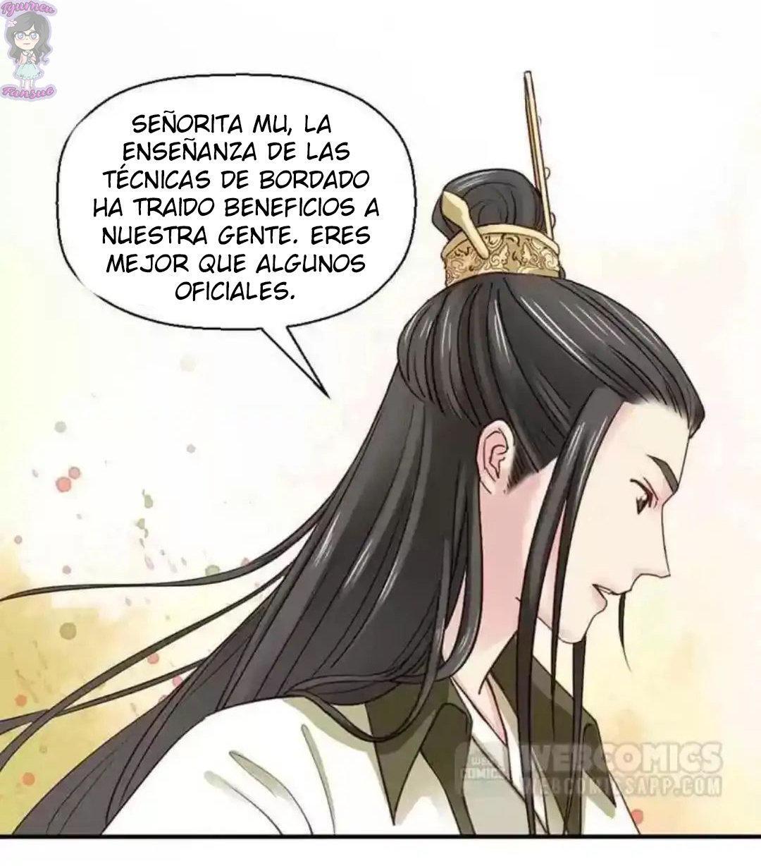 Capitulo 59 page 7