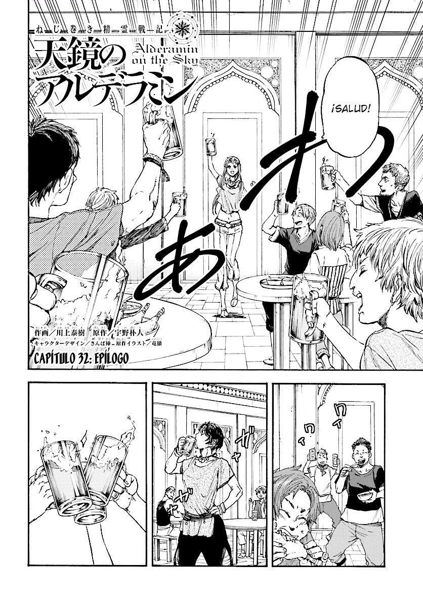 Capitulo 32 page 3