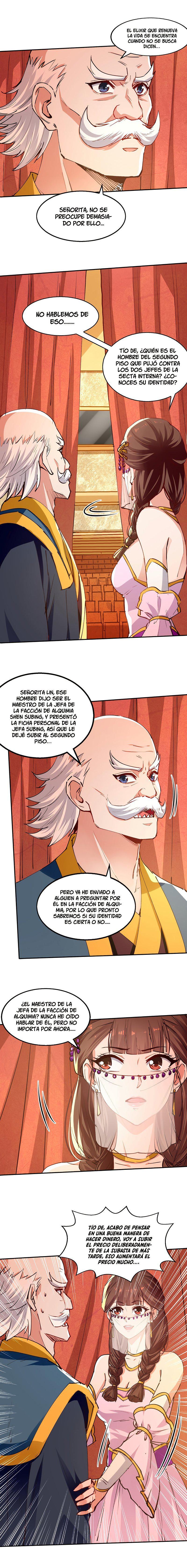 Capitulo 154 page 3