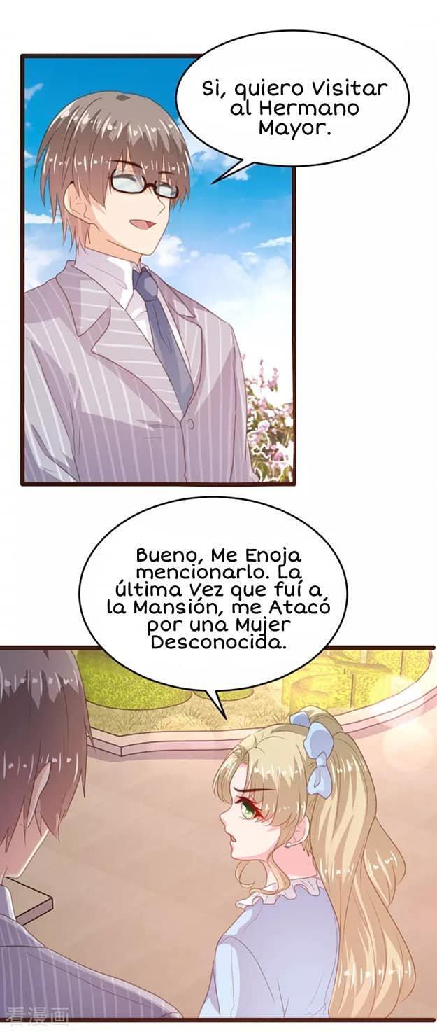 Capitulo 175 page 14