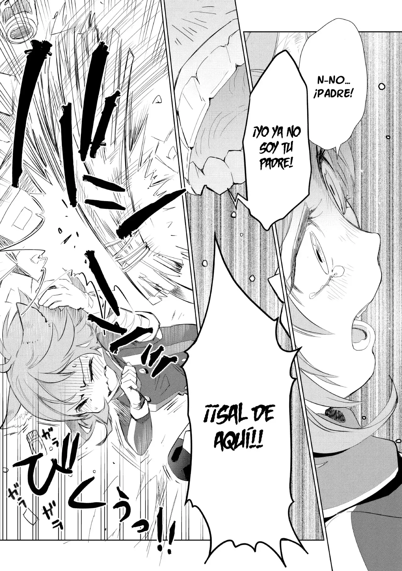 Capitulo 55 page 12