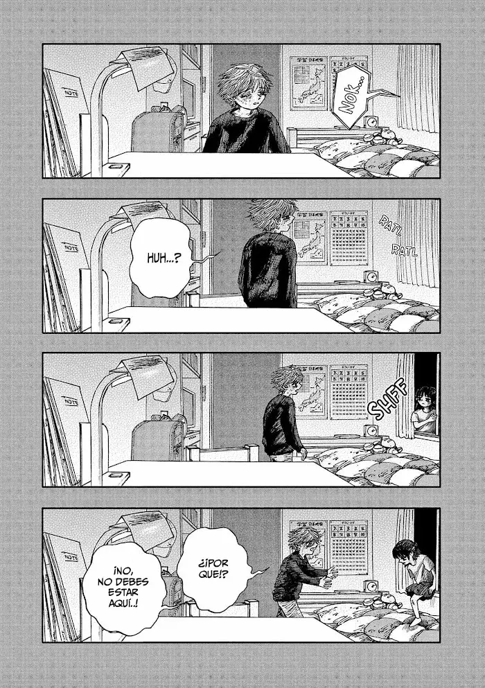 Capitulo 58 page 15