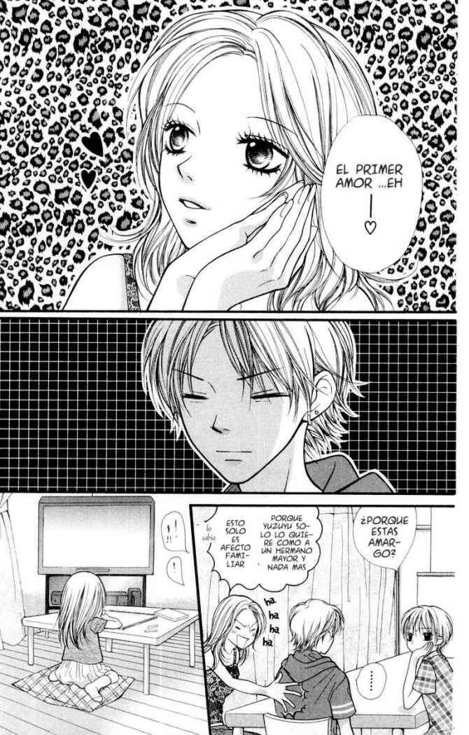 Capitulo 13 page 57