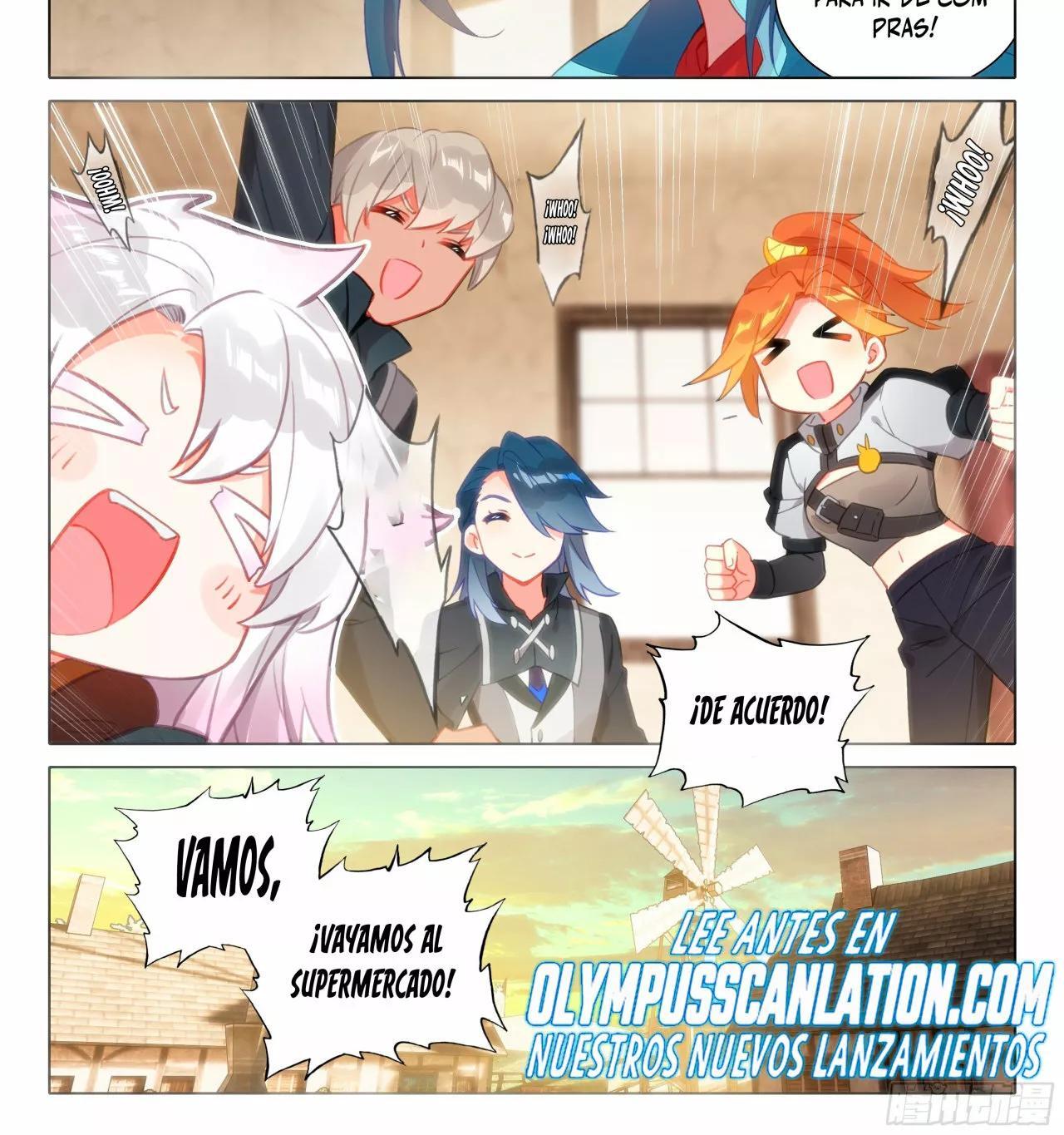 Capitulo 48 page 22