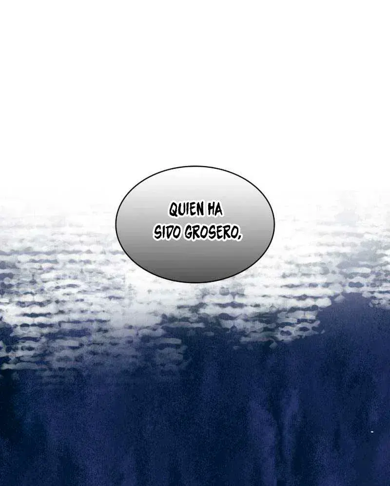 Capitulo 75 page 52