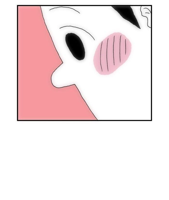 Capitulo 28 page 6
