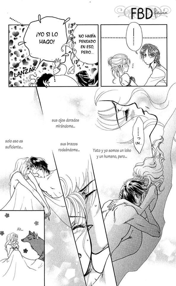 Capitulo 2 page 9