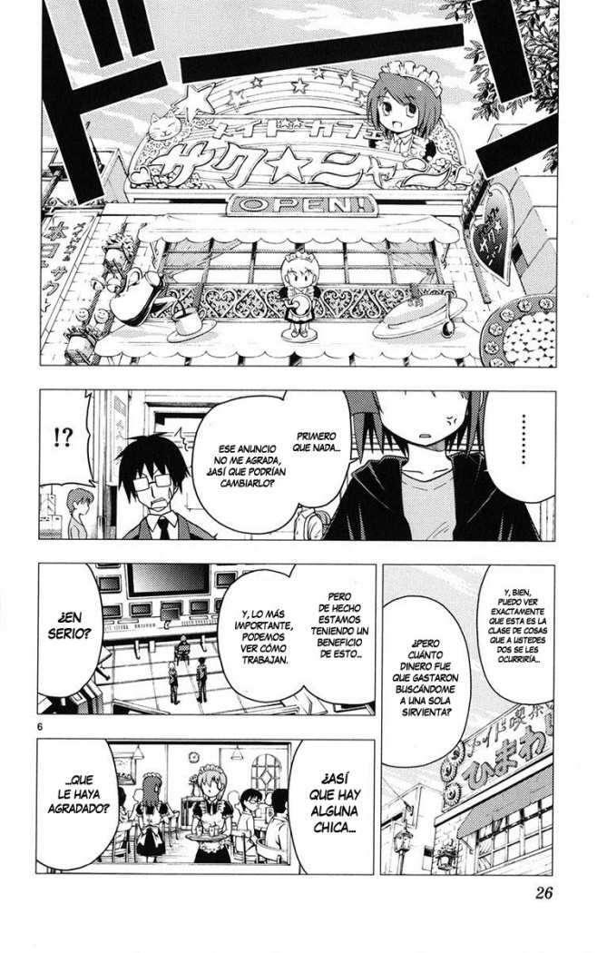 Capitulo 175 page 6