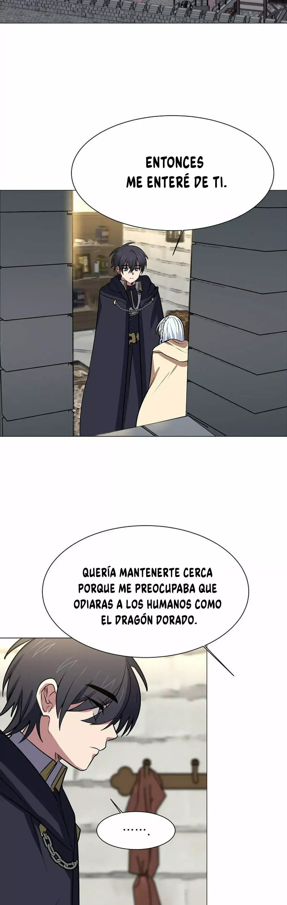 Capitulo 71 page 12