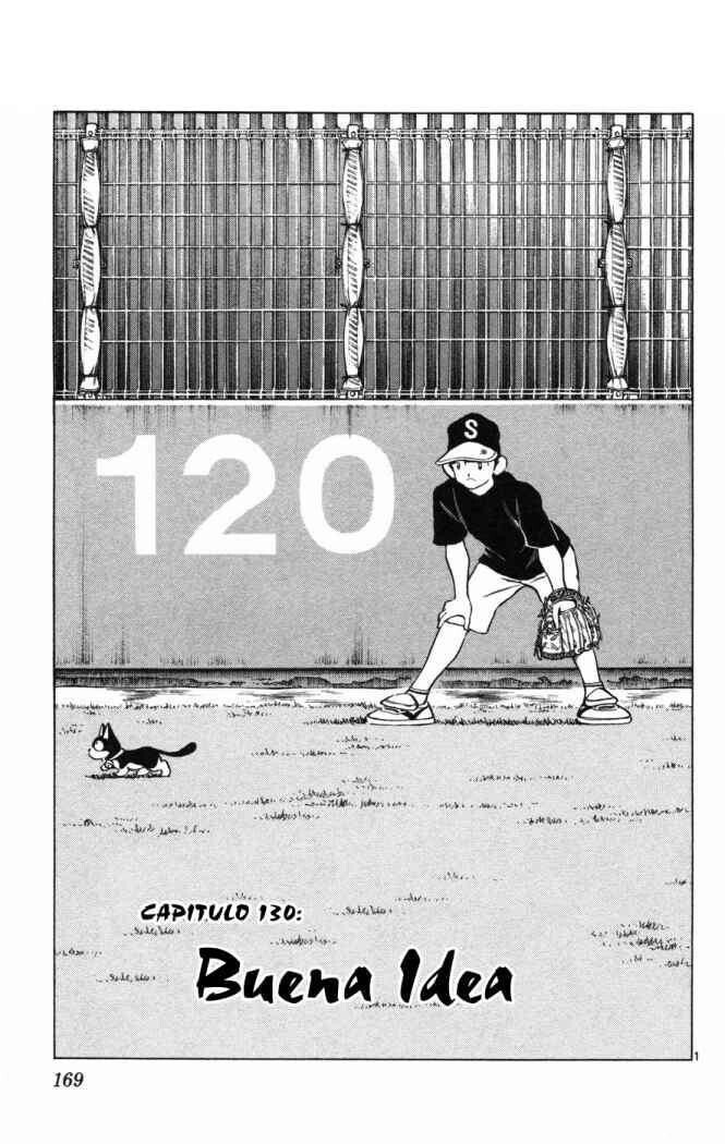 Capitulo 130 page 8