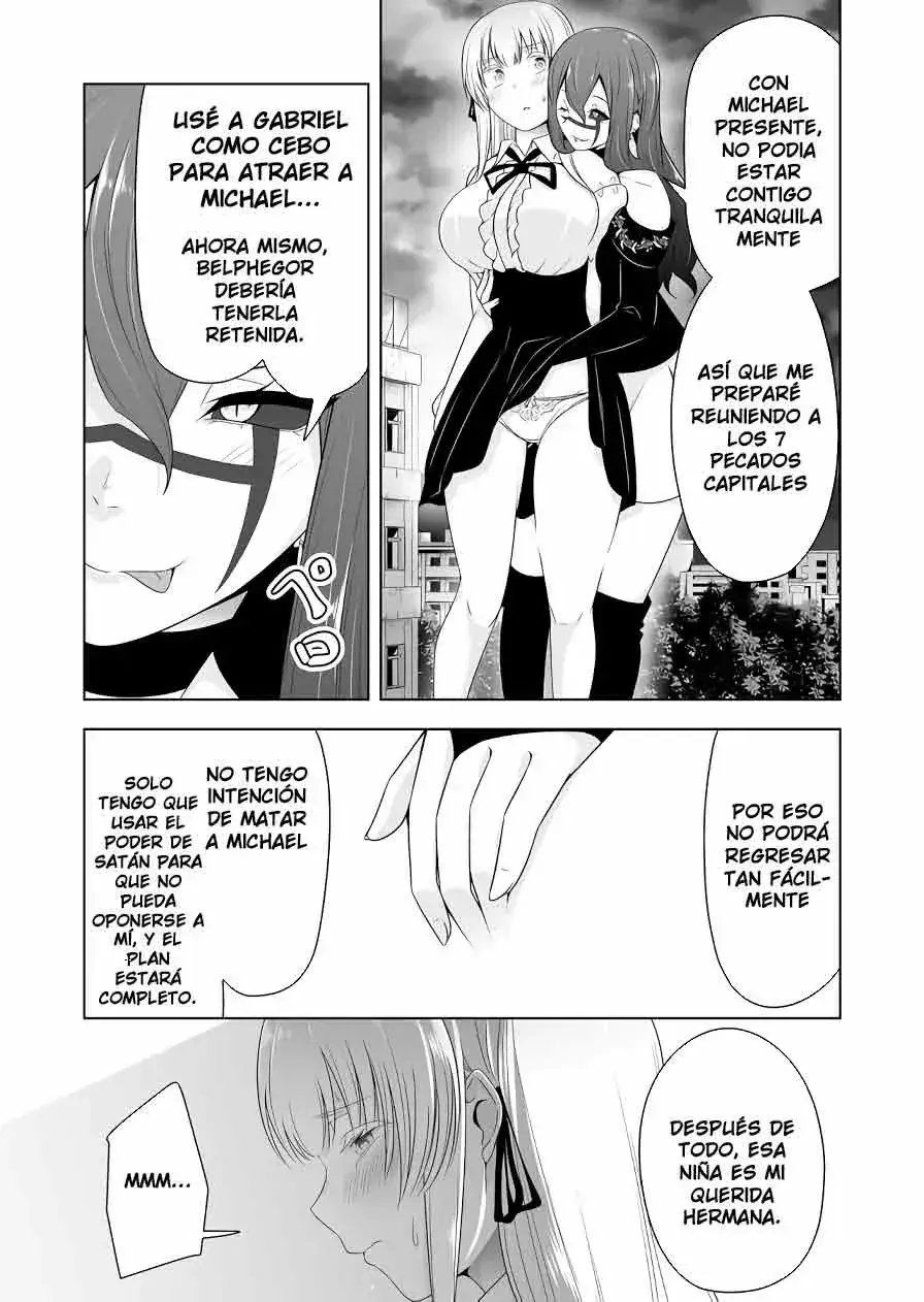 Capitulo 125 page 7