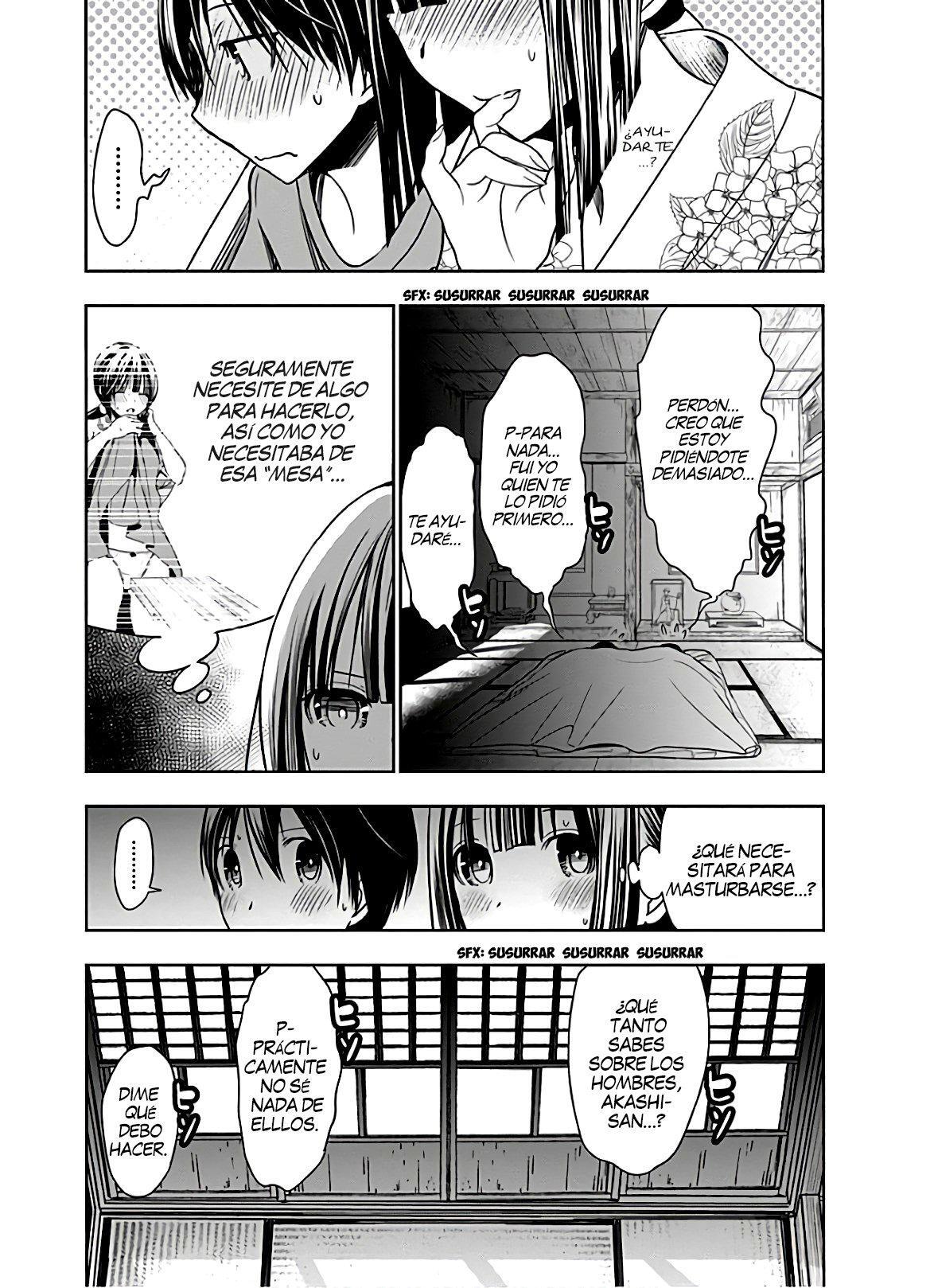 Capitulo 335 page 4