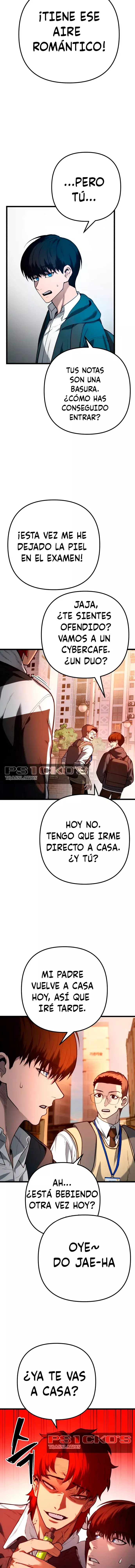 Capitulo 1 page 10