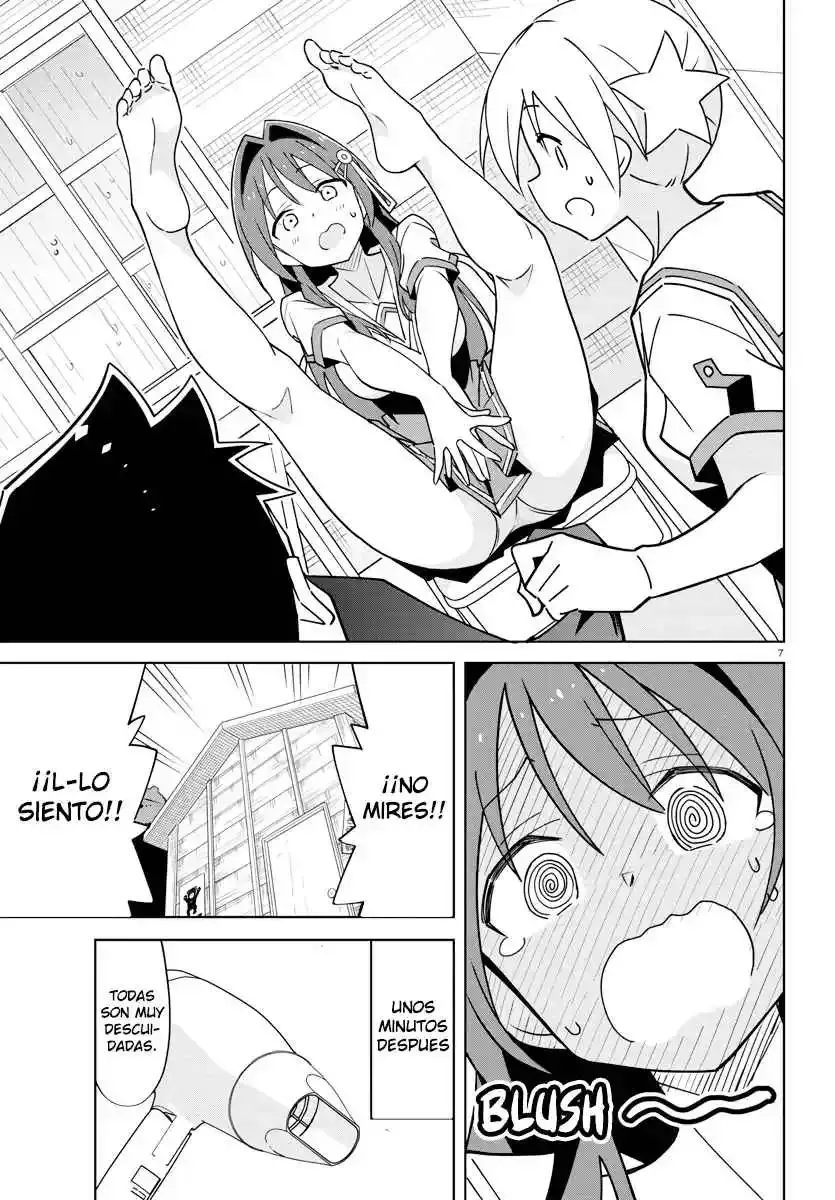 Capitulo 364 page 7