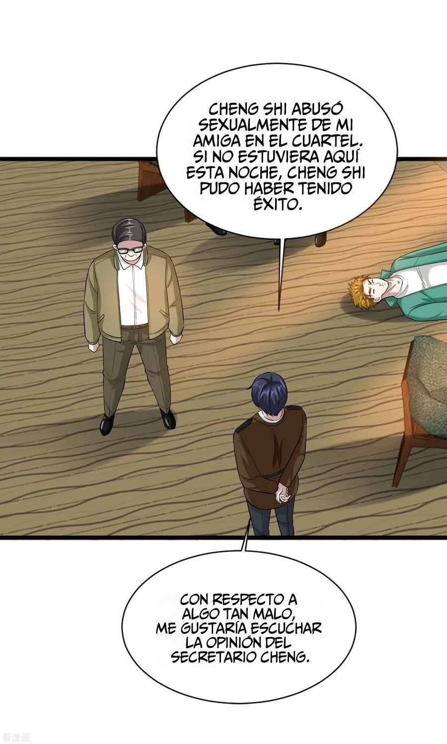 Capitulo 120 page 4