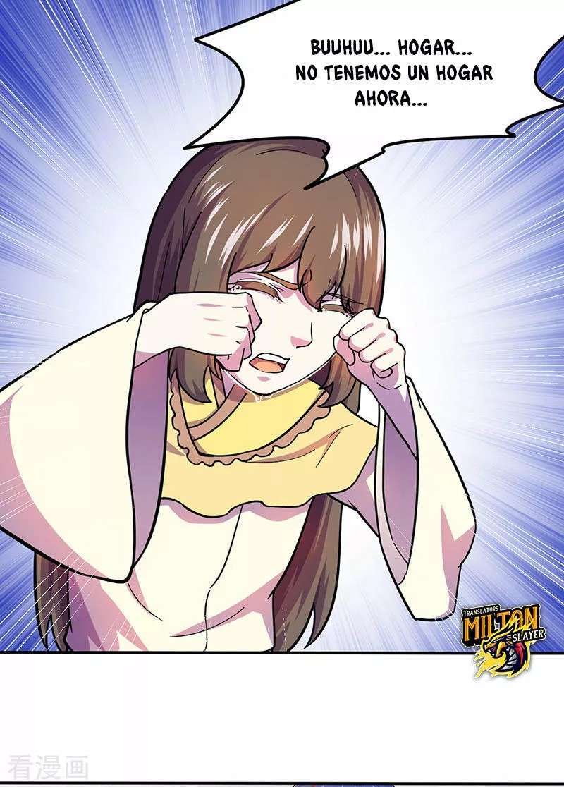 Capitulo 150 page 15