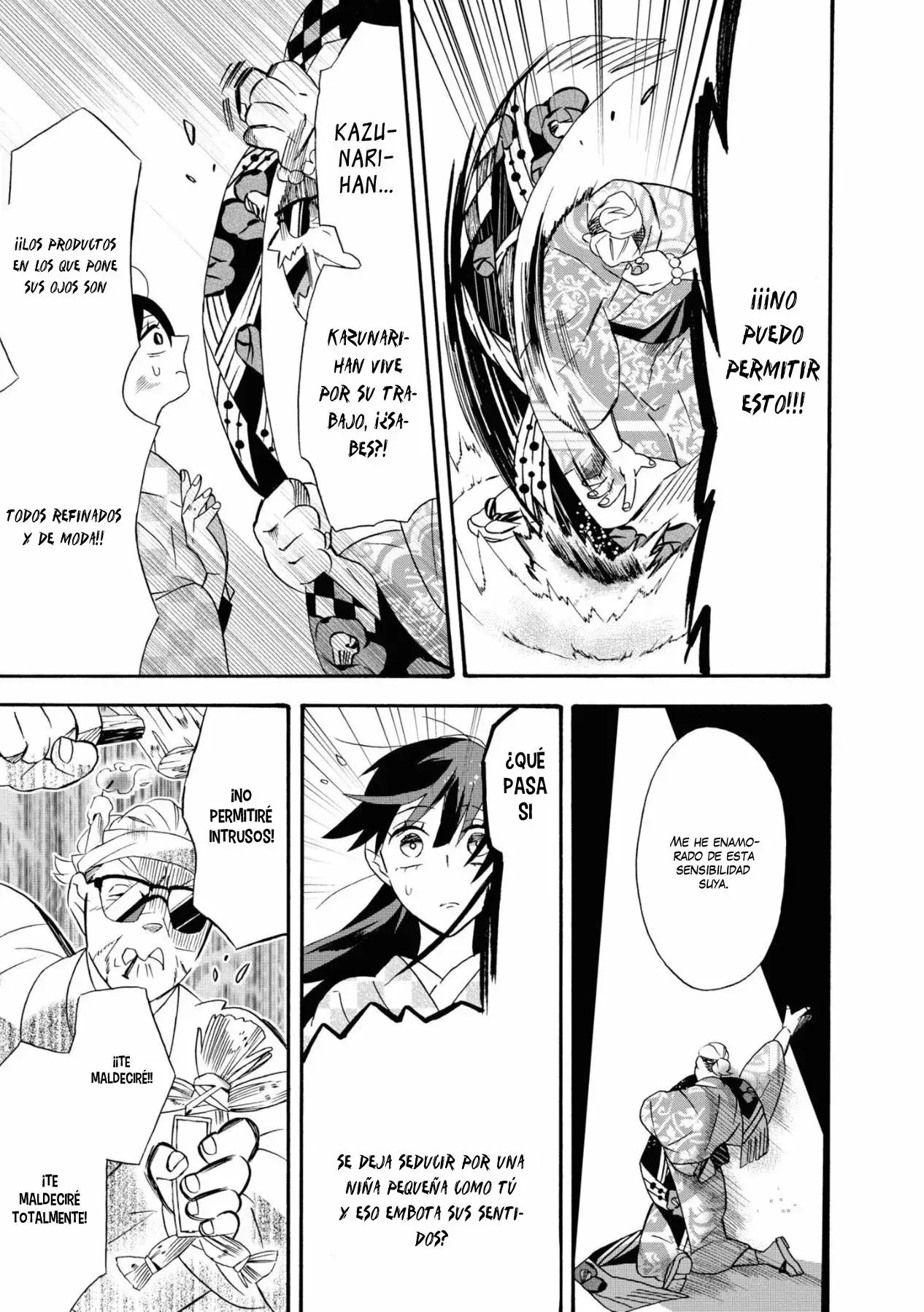 Capitulo 2 page 16