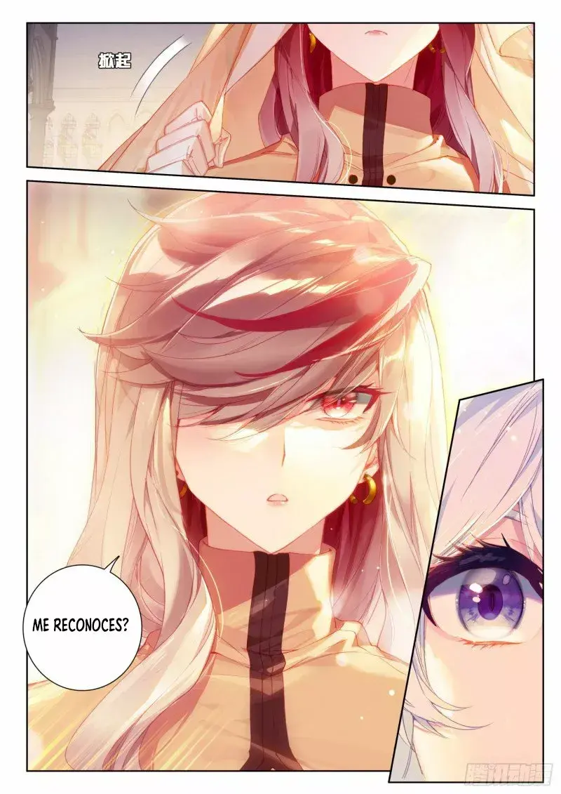 Capitulo 221 page 17