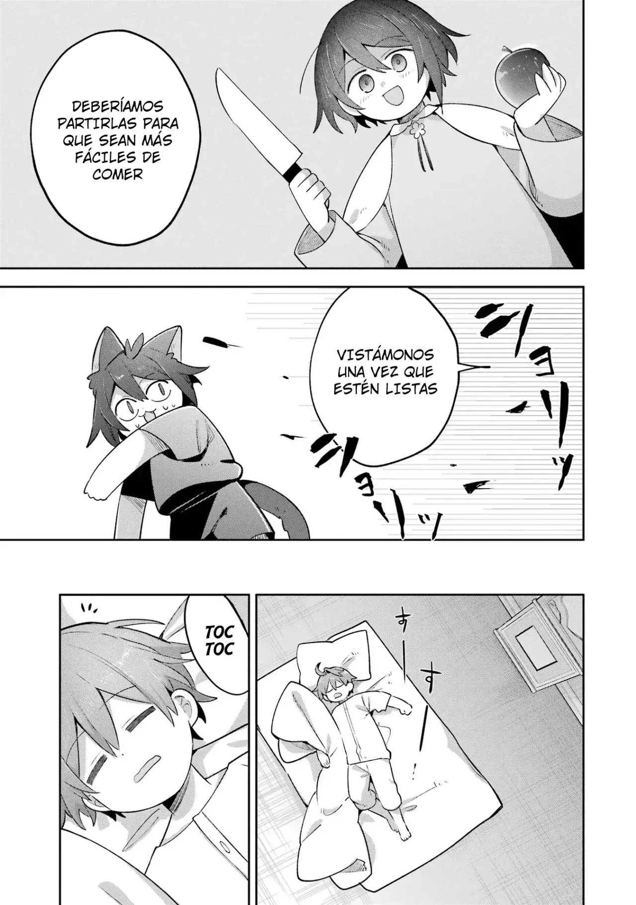 Capitulo 19.30 page 9