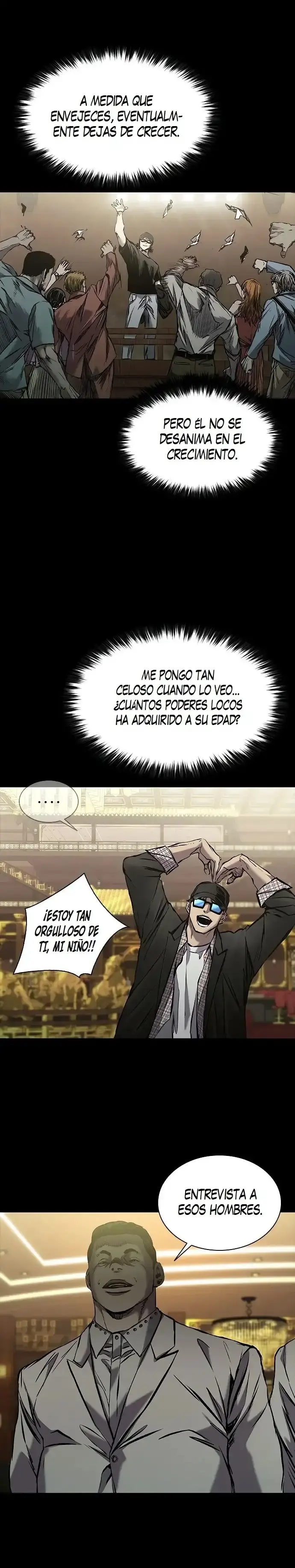 Capitulo 142 page 26