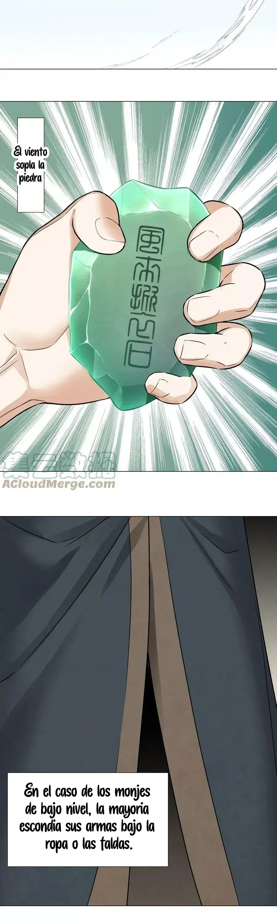 Capitulo 67 page 43