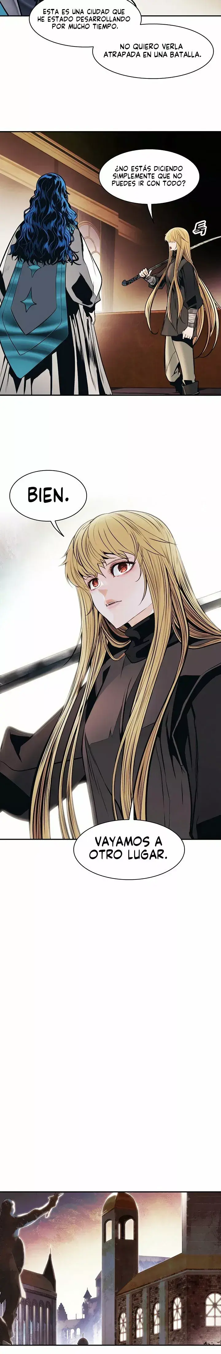 Capitulo 100 page 21