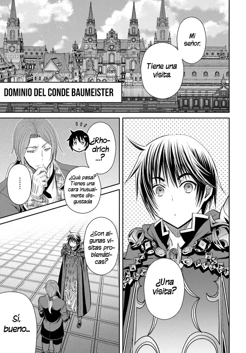 Capitulo 100 page 20